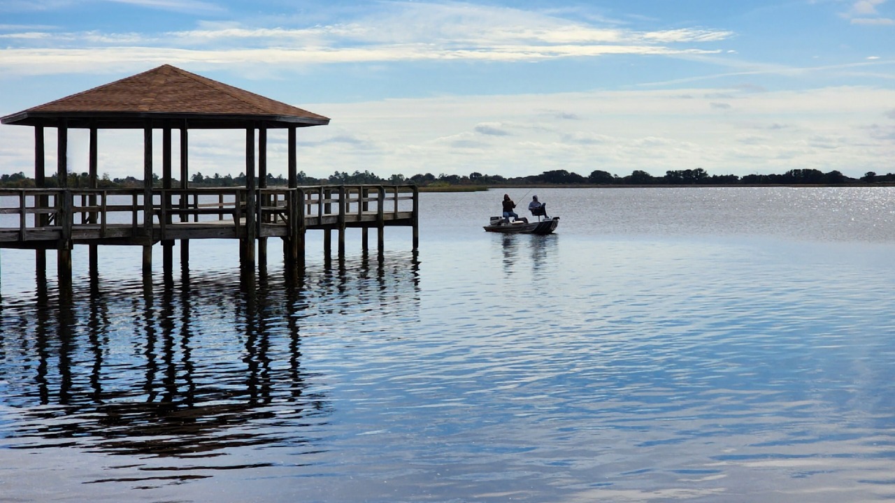 Photo of Others in Gulf Shores
