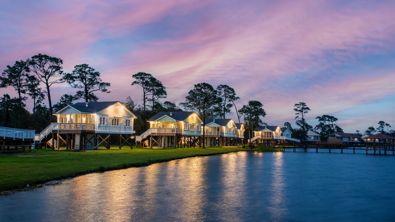 Photo of Outdoor in Gulf Shores