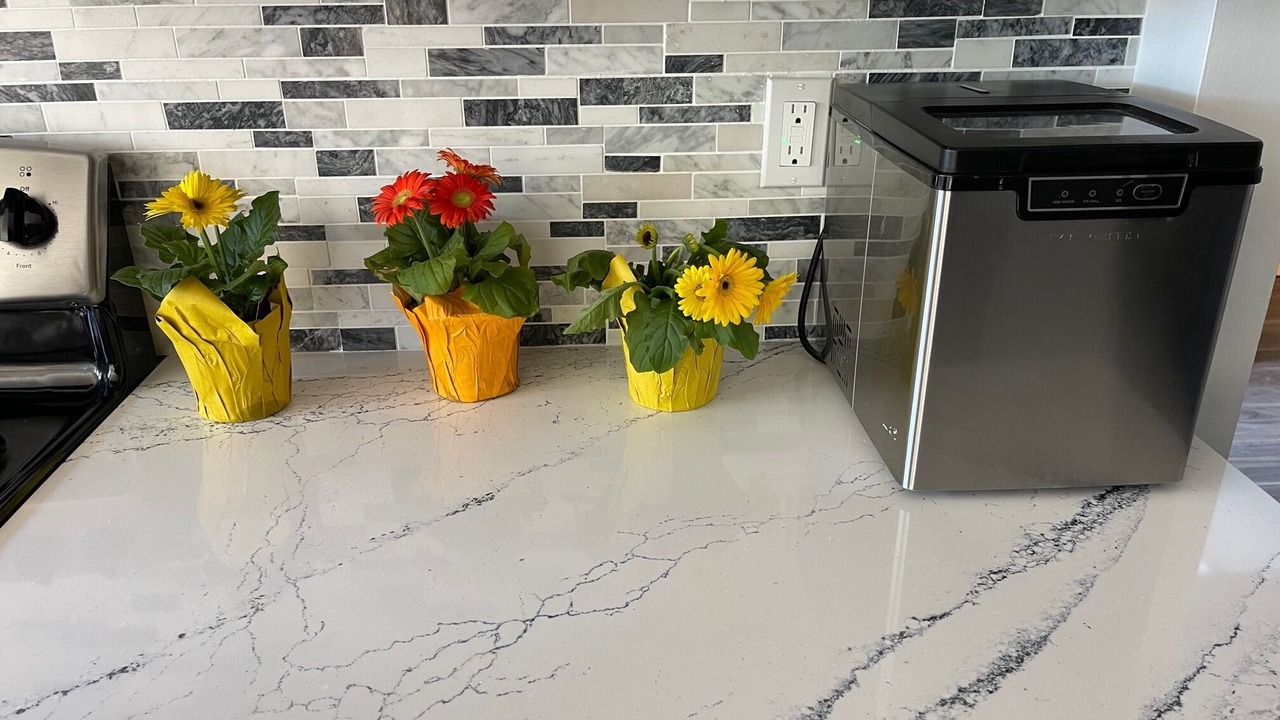 Photo of Kitchen in Ocean Beach