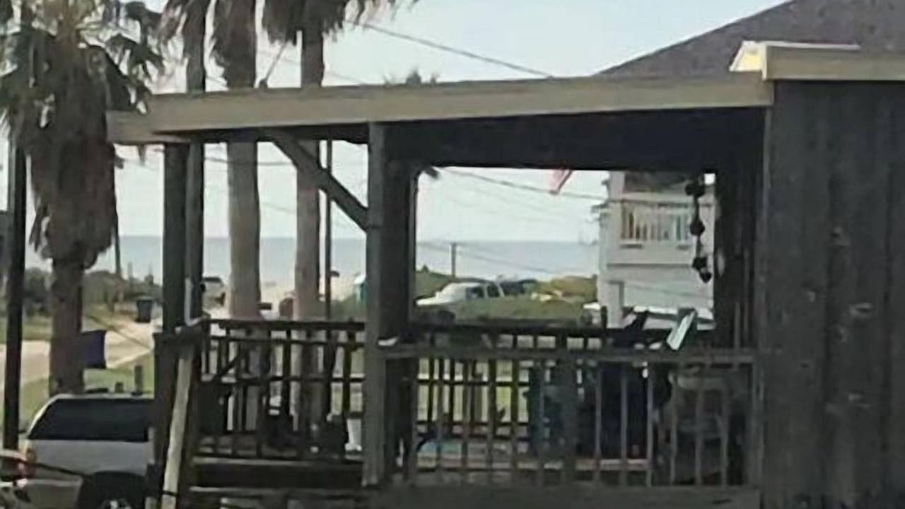 Photo of Outdoor in Surfside Beach
