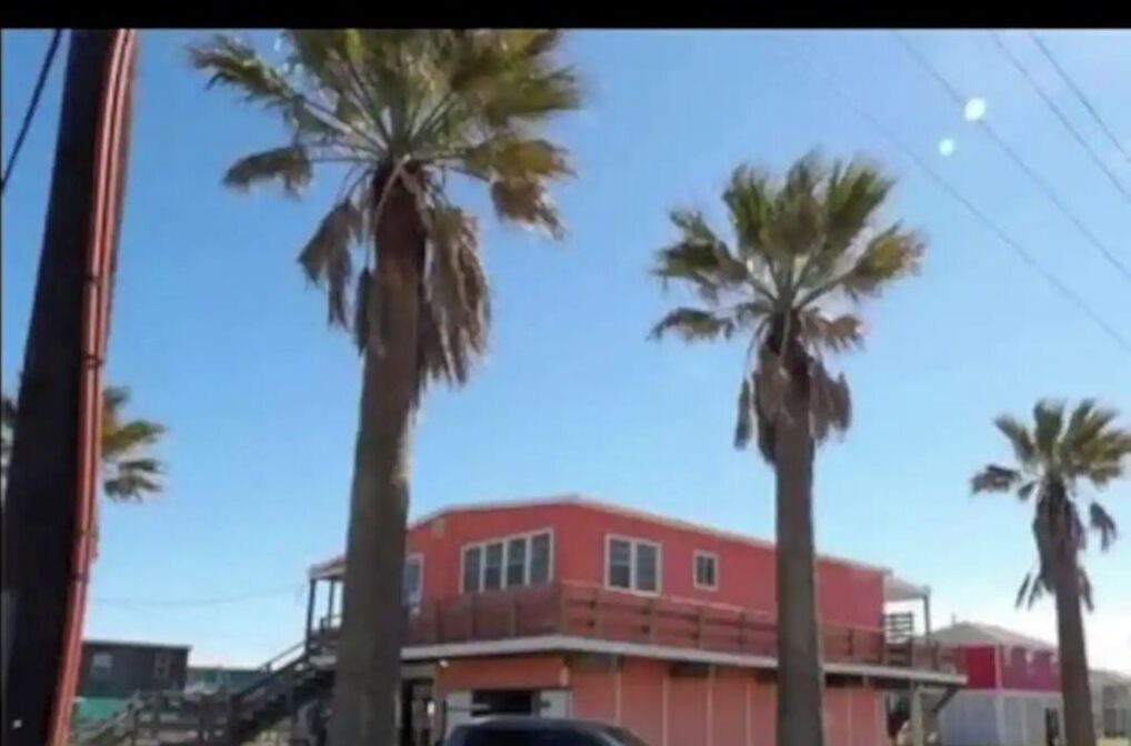 Photo of Outdoor in Surfside Beach