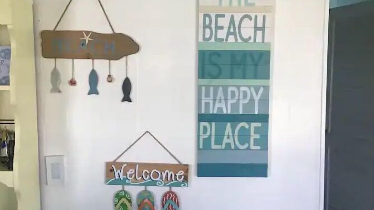 Photo of Others in Surfside Beach