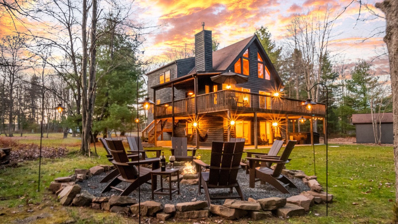 Photo of Others in North Glade Hills