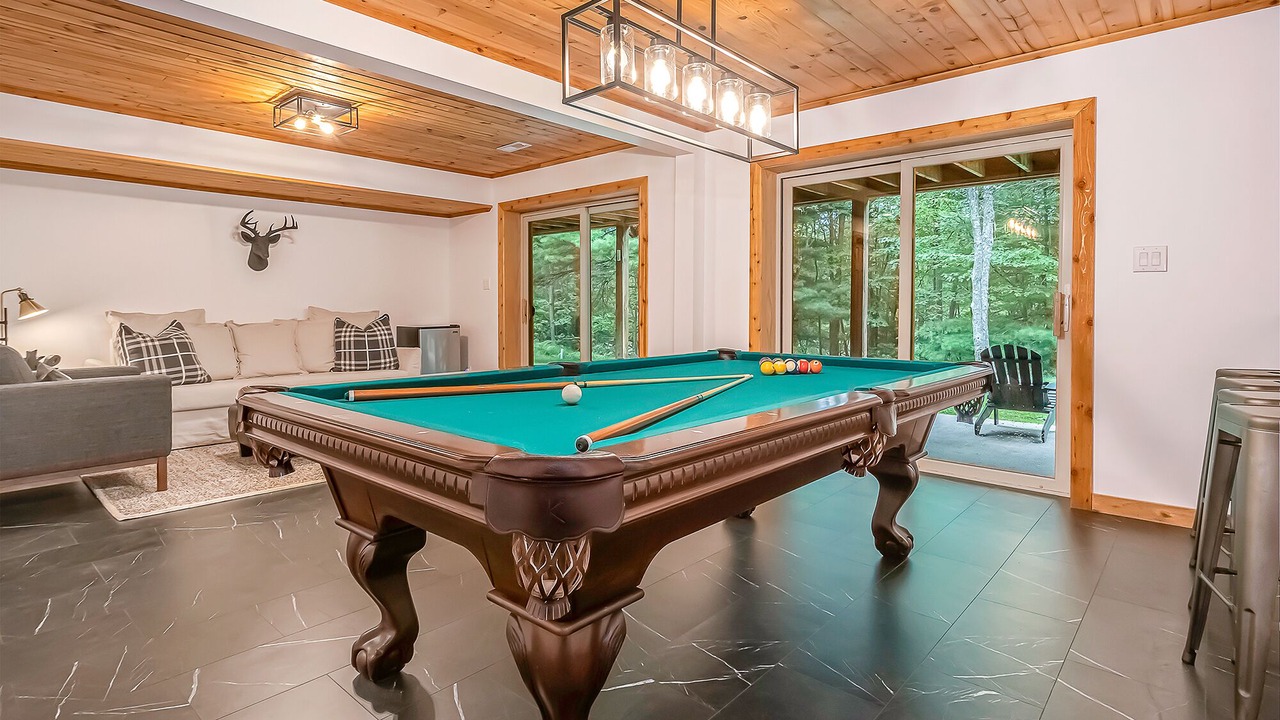 Photo of Outdoor in North Glade Hills