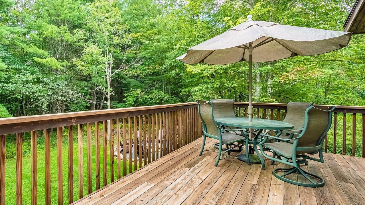 Photo of Others in North Glade Hills