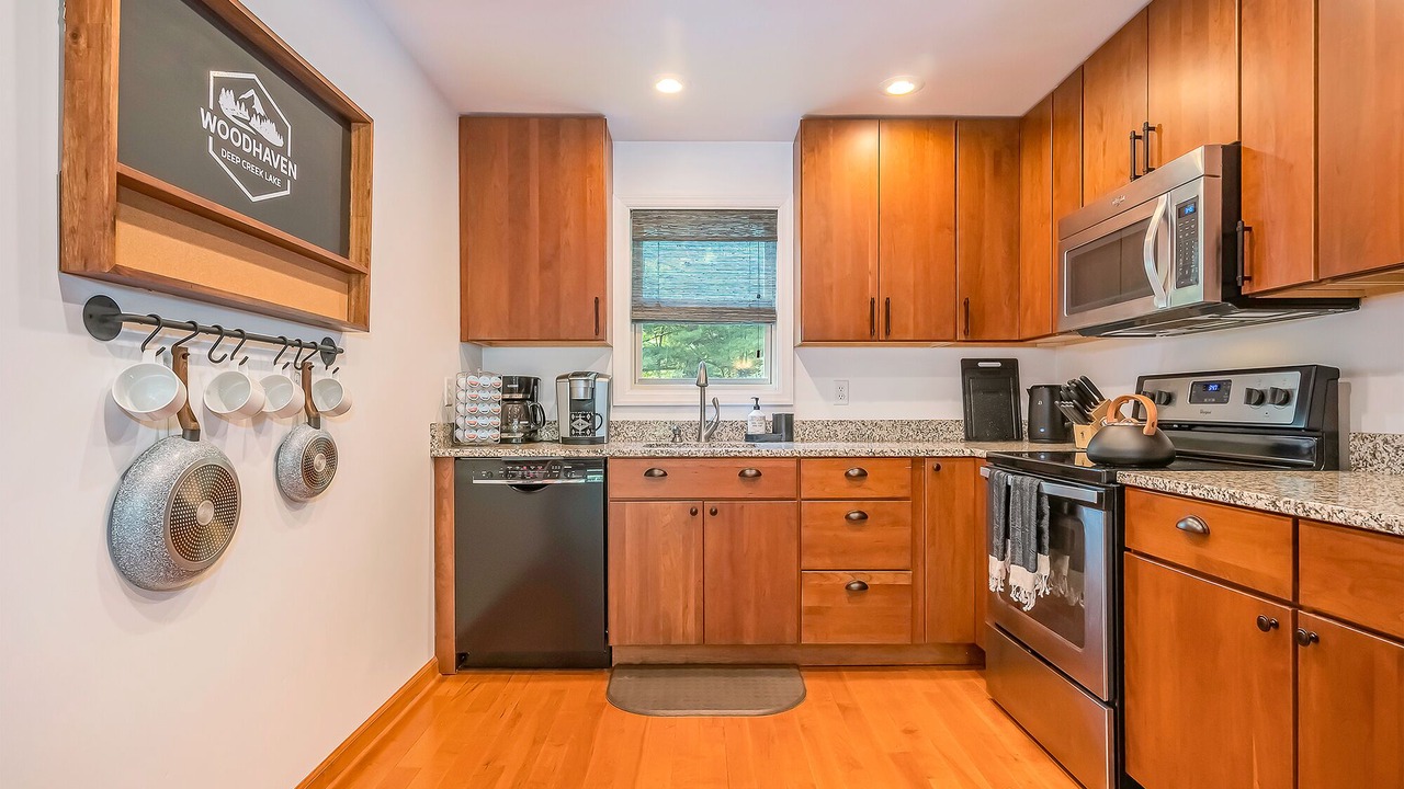 Photo of Others in North Glade Hills