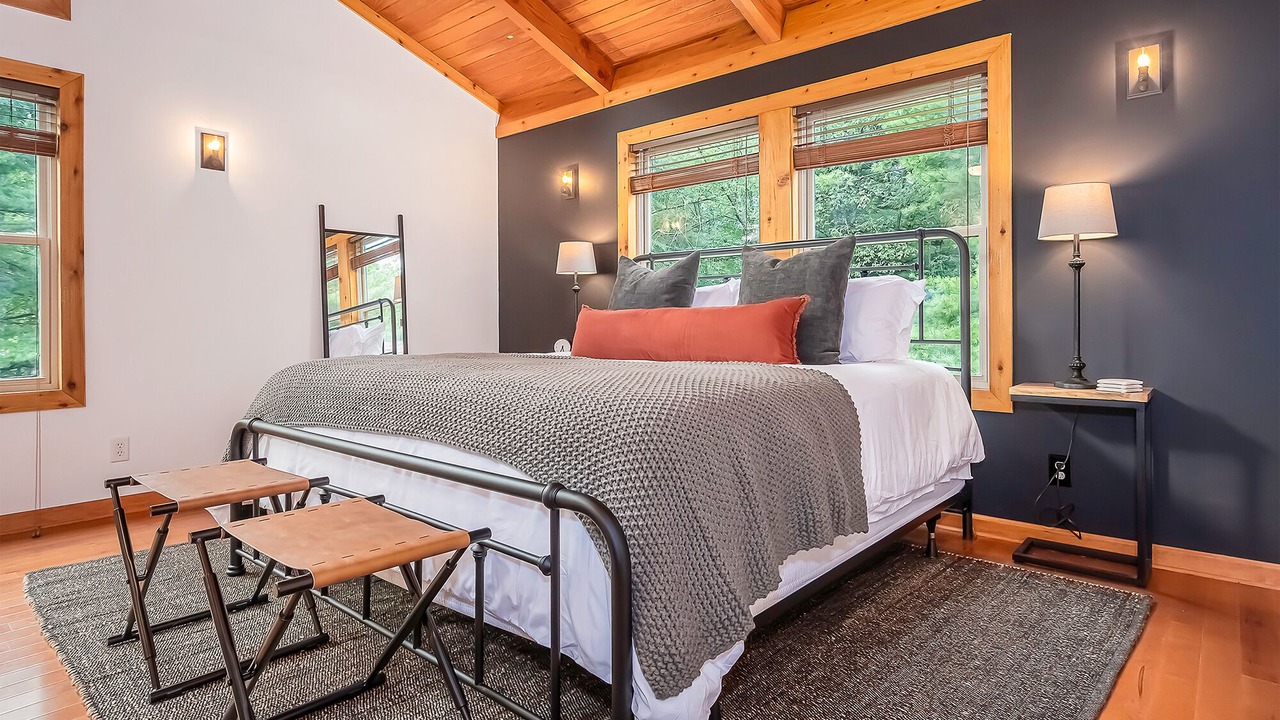 Photo of Others in North Glade Hills