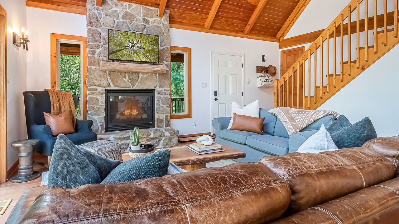 Photo of Others in North Glade Hills