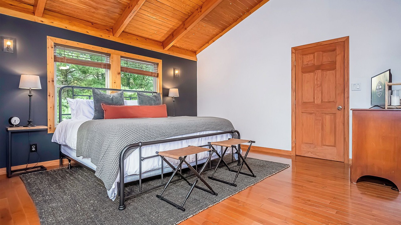 Photo of Others in North Glade Hills