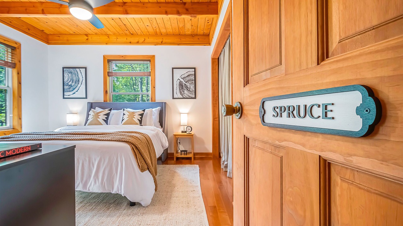 Photo of Others in North Glade Hills