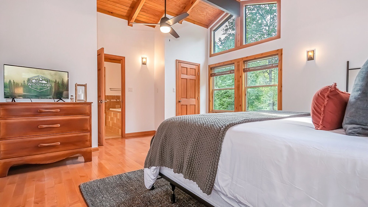 Photo of Others in North Glade Hills