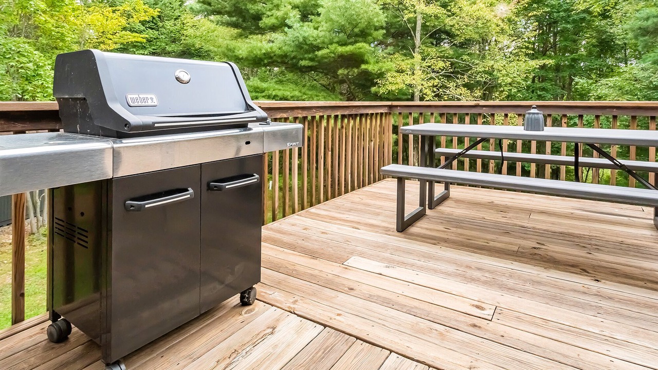 Photo of Others in North Glade Hills