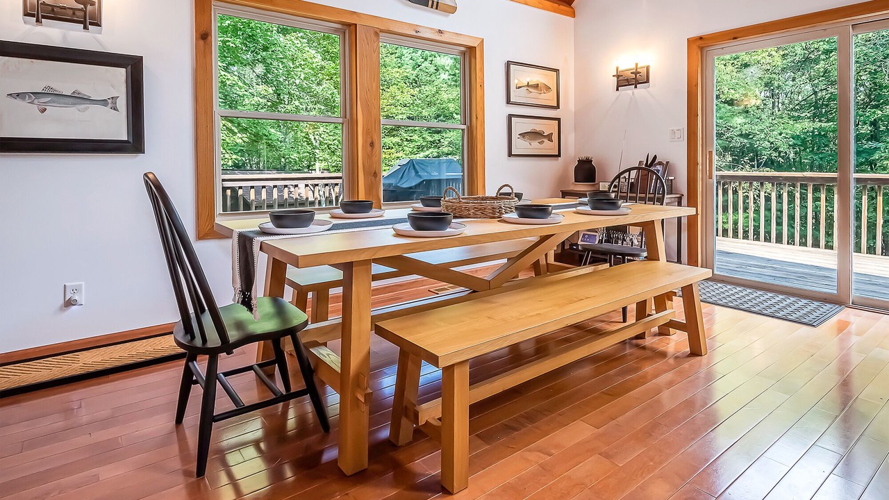 Photo of Others in North Glade Hills