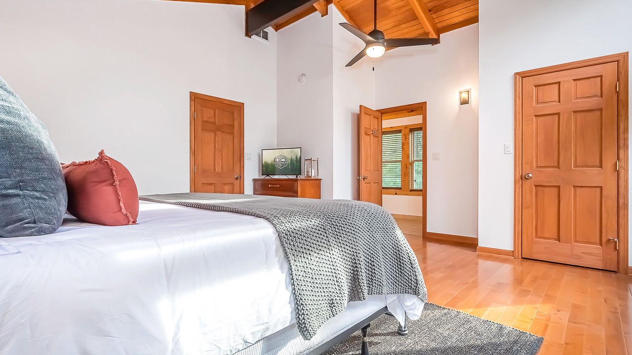 Photo of Others in North Glade Hills