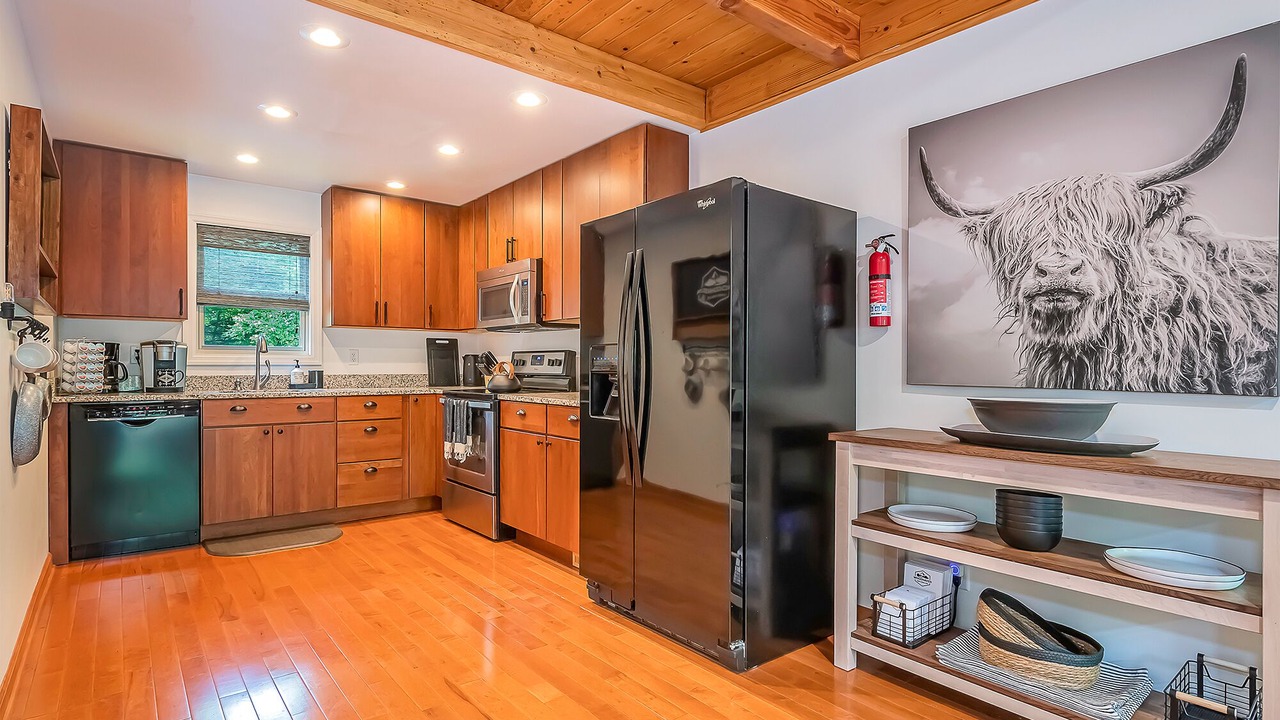 Photo of Others in North Glade Hills