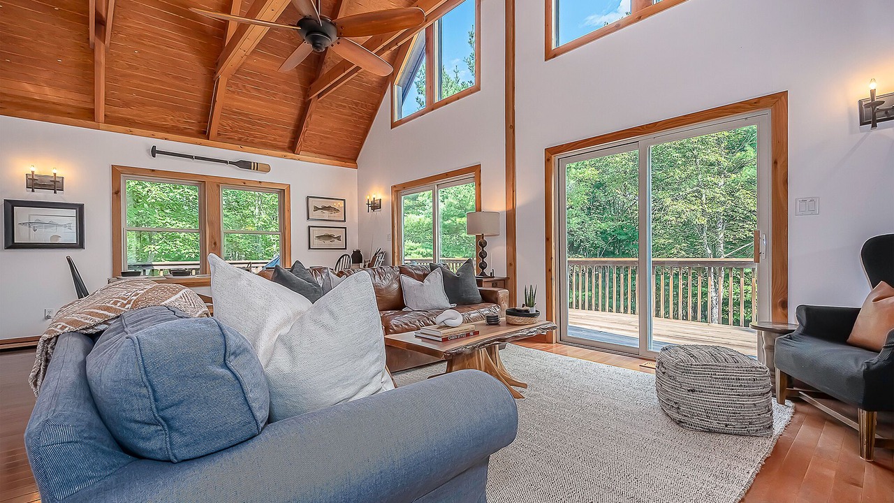 Photo of Others in North Glade Hills