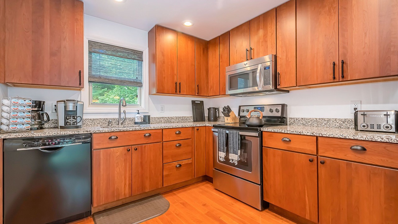 Photo of Others in North Glade Hills