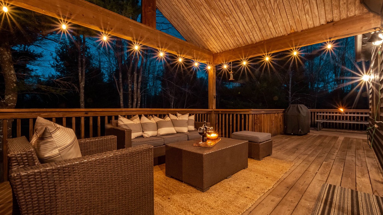 Photo of Others in North Glade Hills