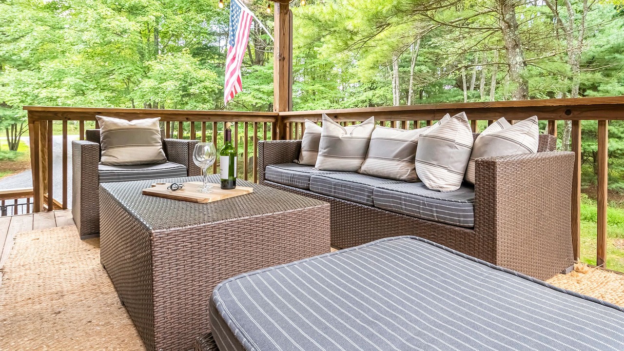 Photo of Others in North Glade Hills