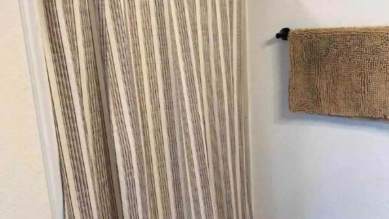 Photo of Bathroom in Sand Springs