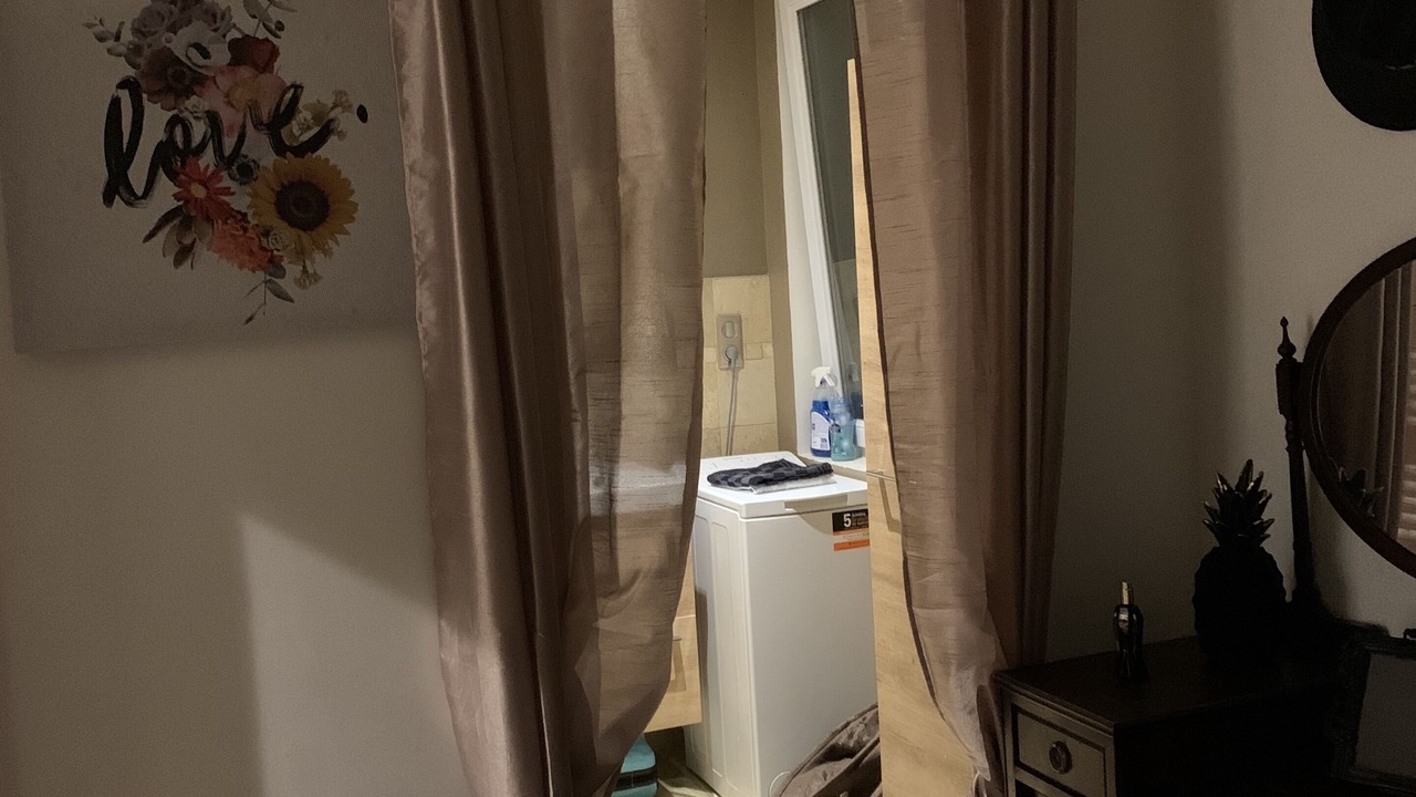 Photo of Others in Sud Loire