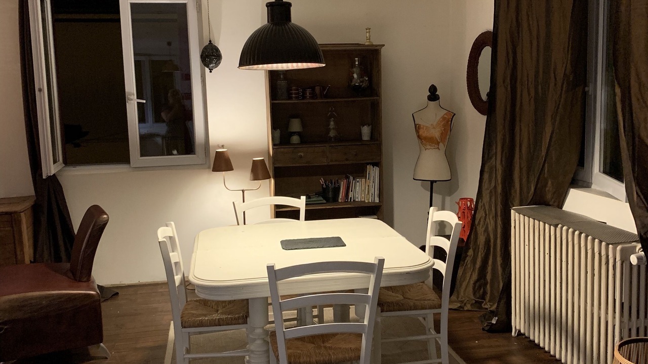 Photo of Others in Sud Loire