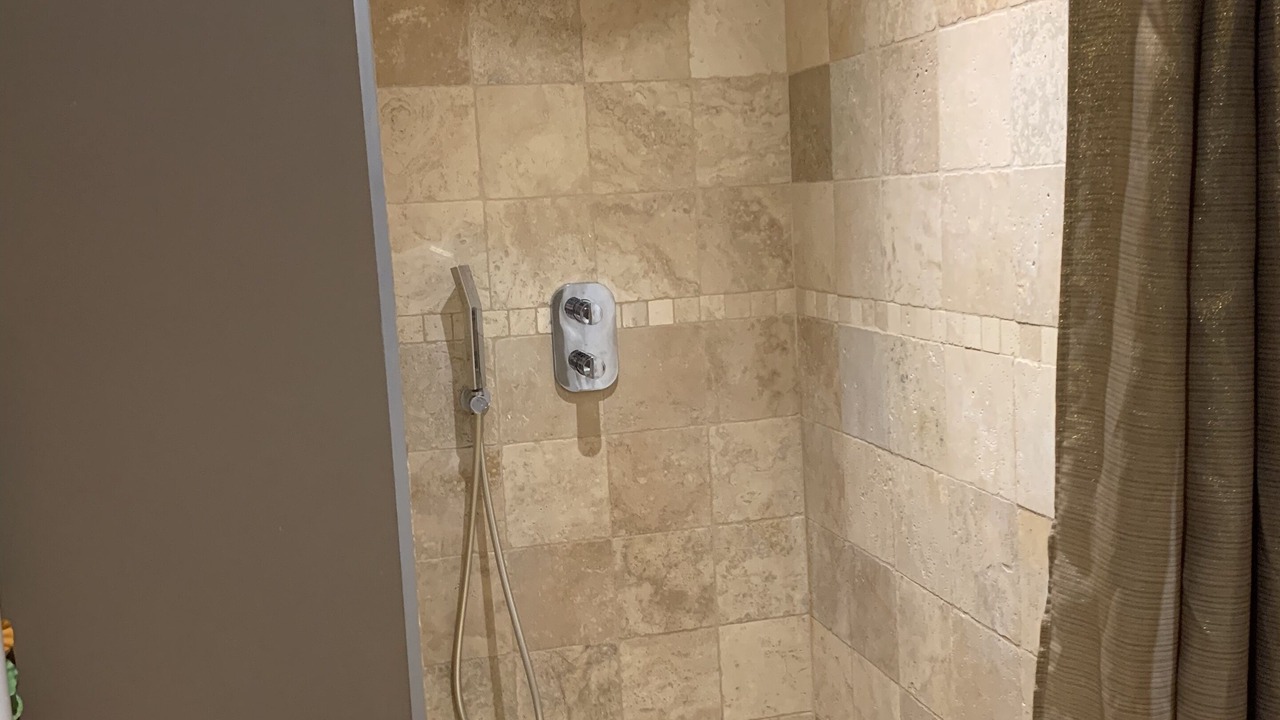 Photo of Bathroom in Sud Loire