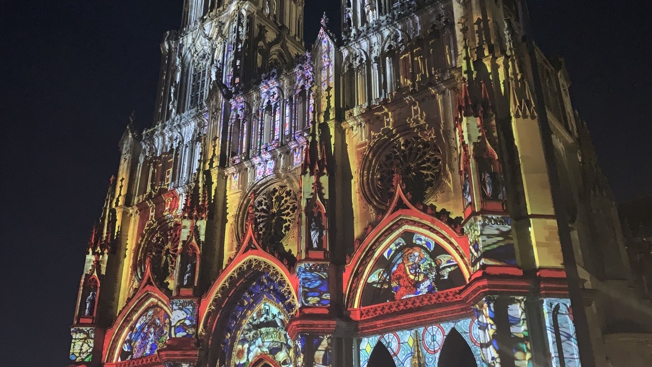 Photo of Others in Sud Loire