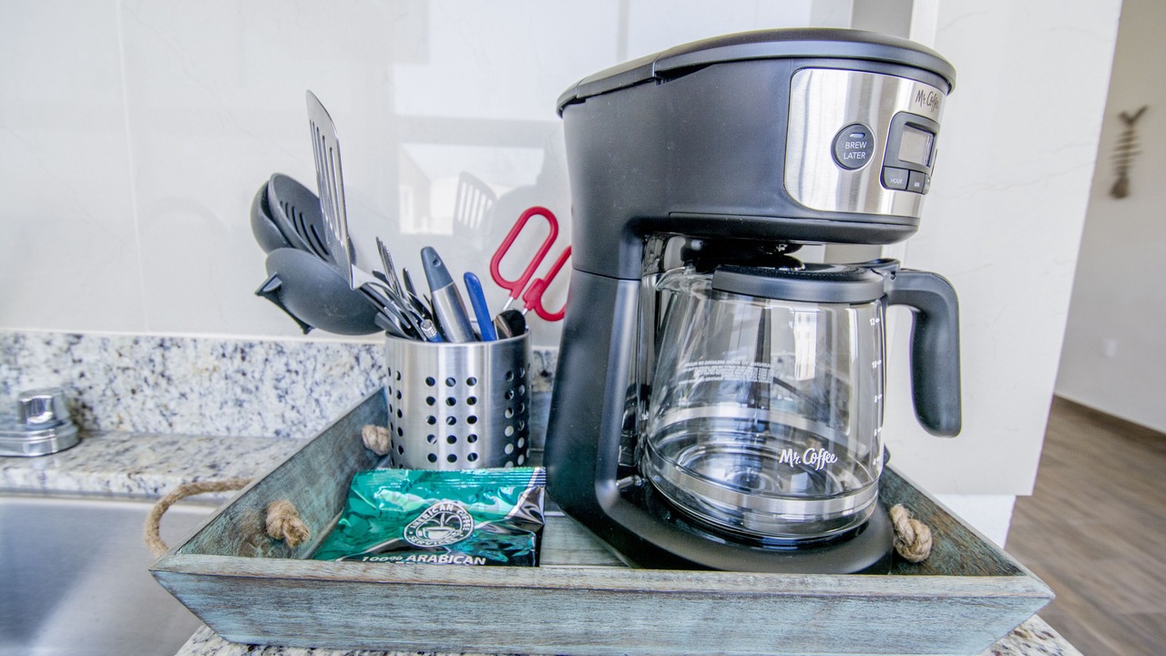 Photo of Others in Costa