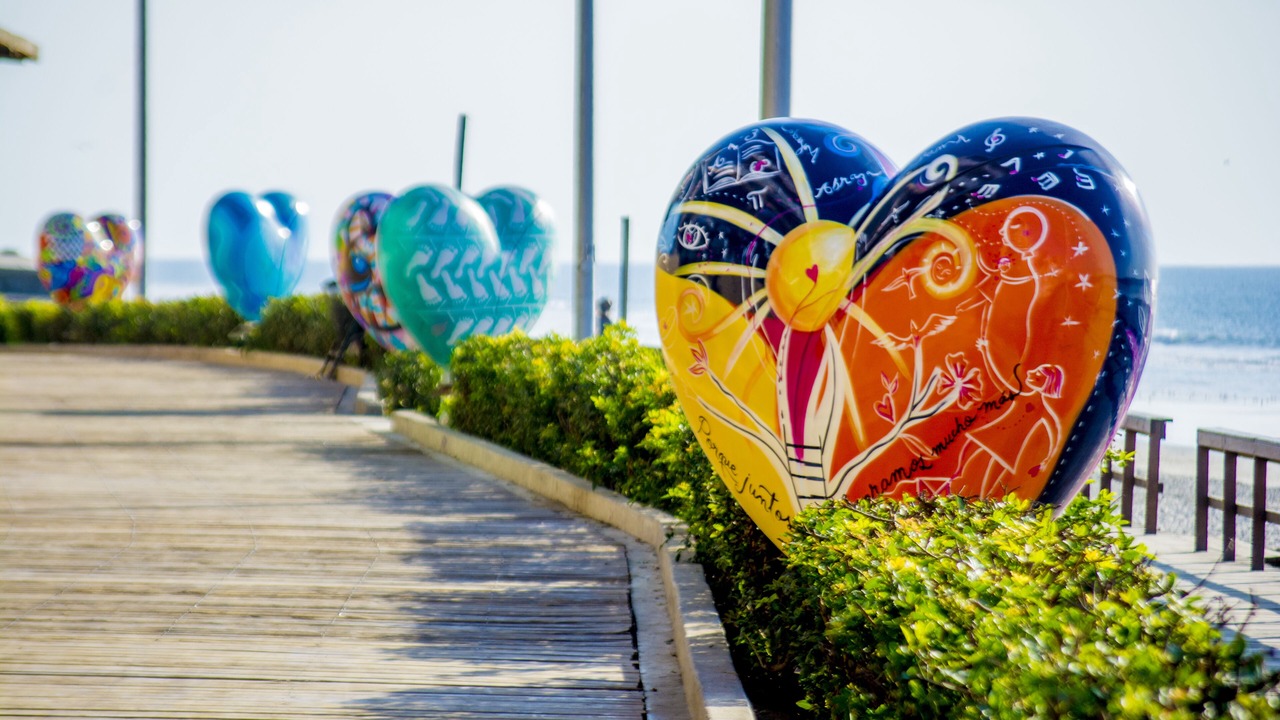 Photo of Others in Costa