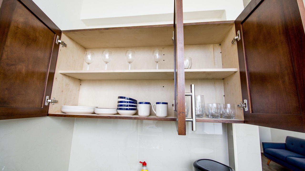 Photo of Others in Costa