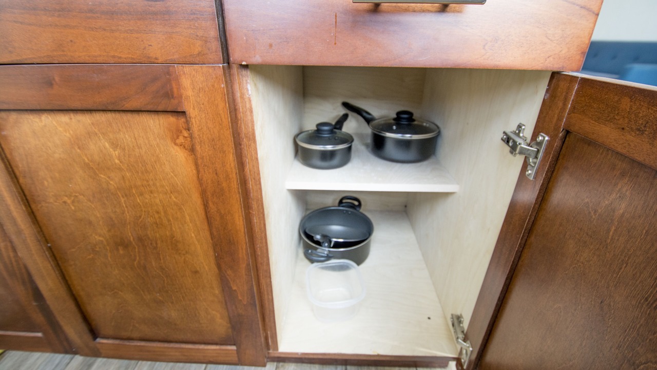 Photo of Others in Costa