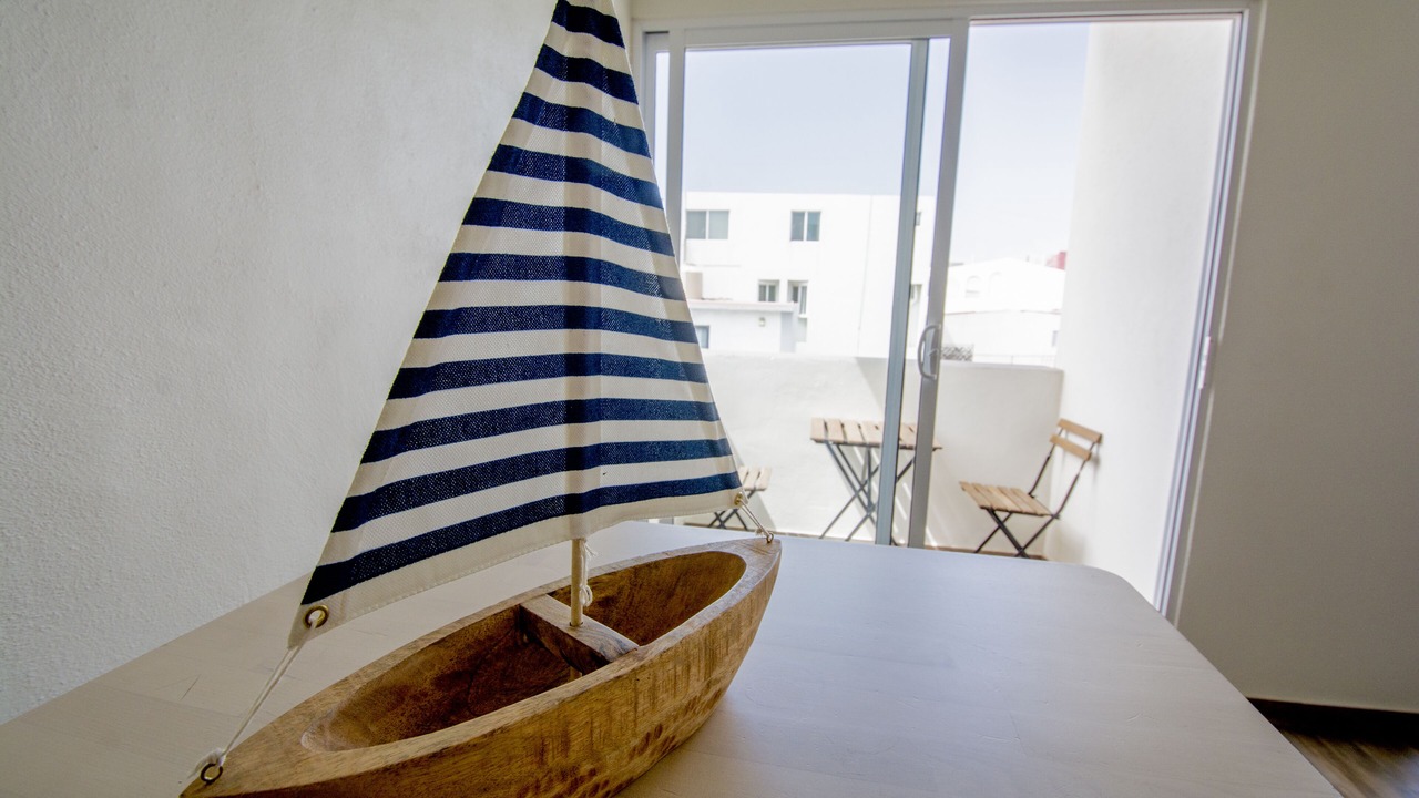 Photo of Others in Costa