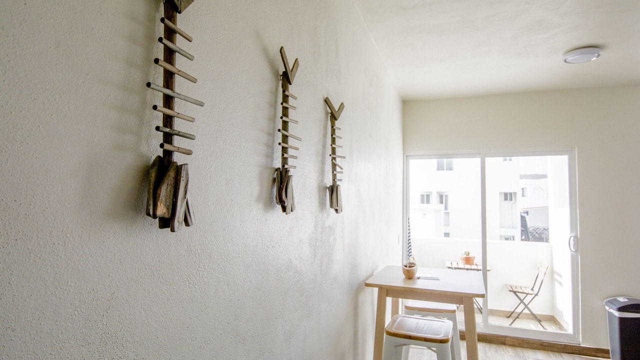 Photo of Others in Costa