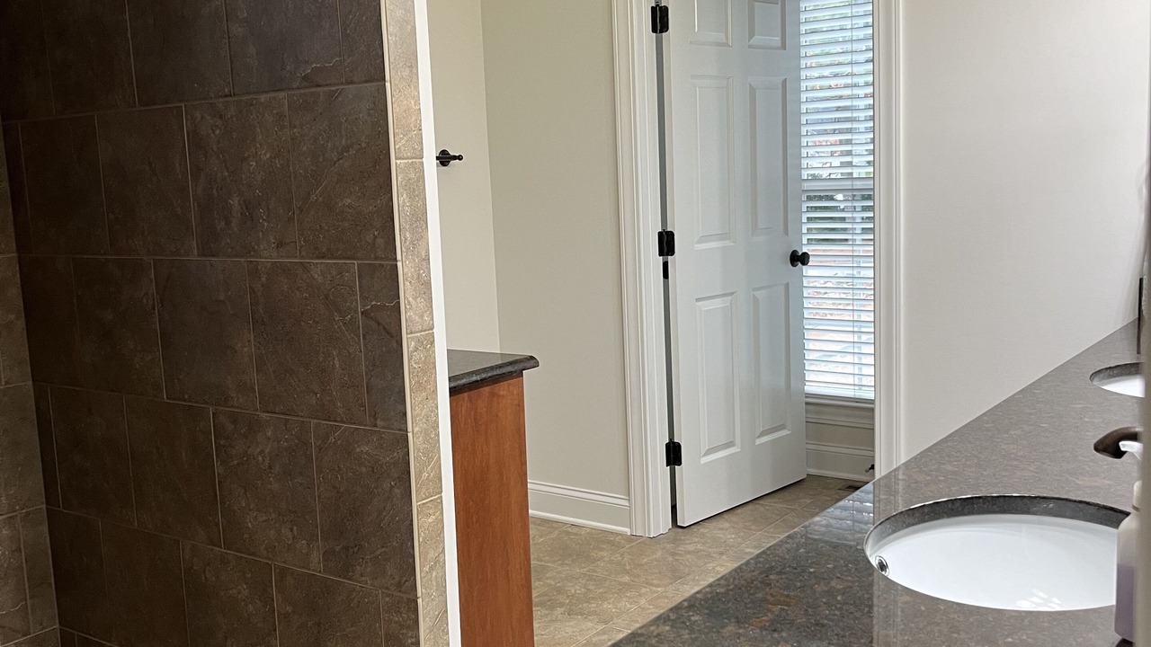 Photo of Bathroom in Pinehurst