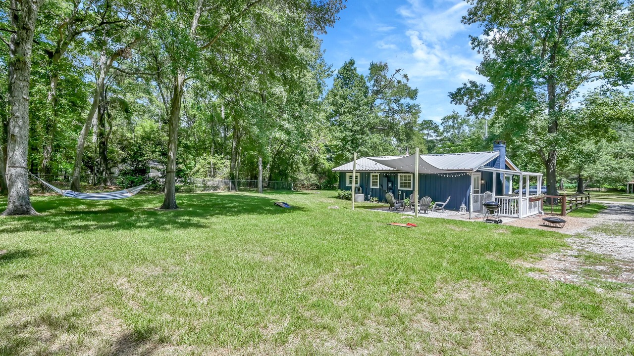 Photo of Outdoor in Montgomery