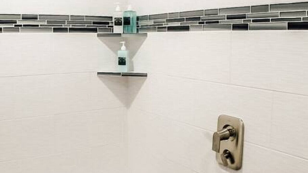 Photo of Bathroom in Moab South Valley