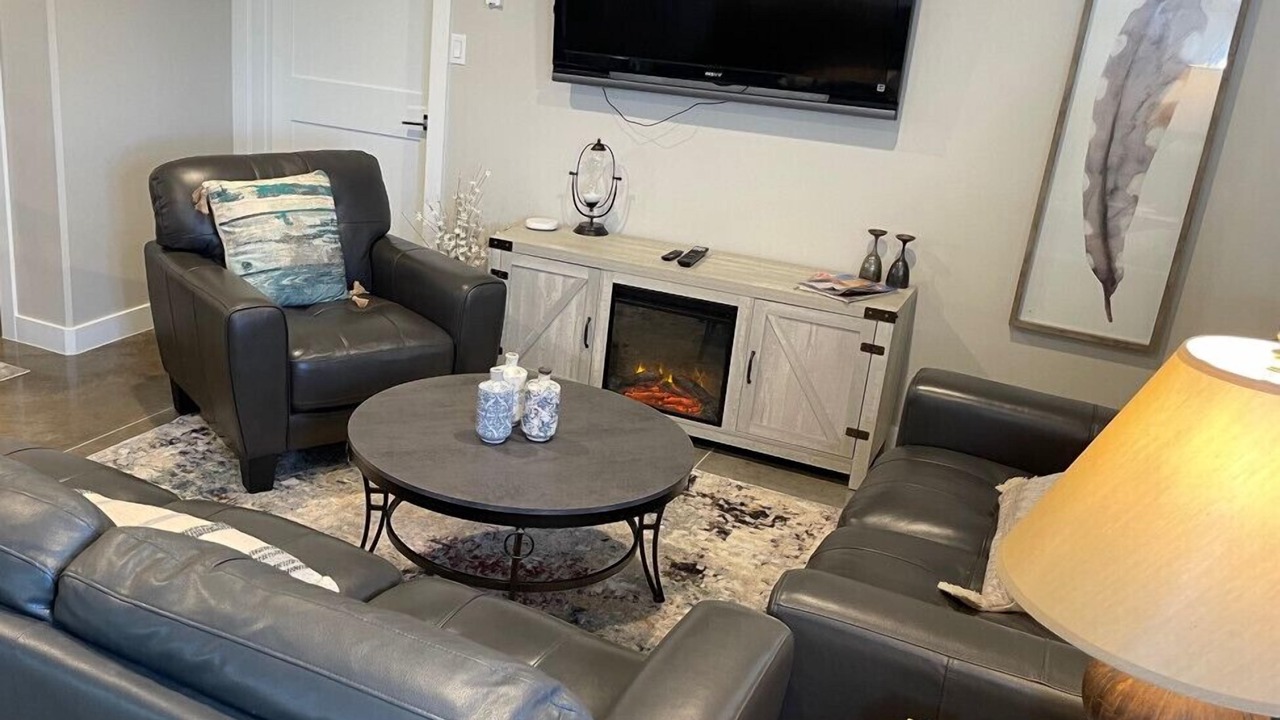 Photo of Bedroom in Moab South Valley