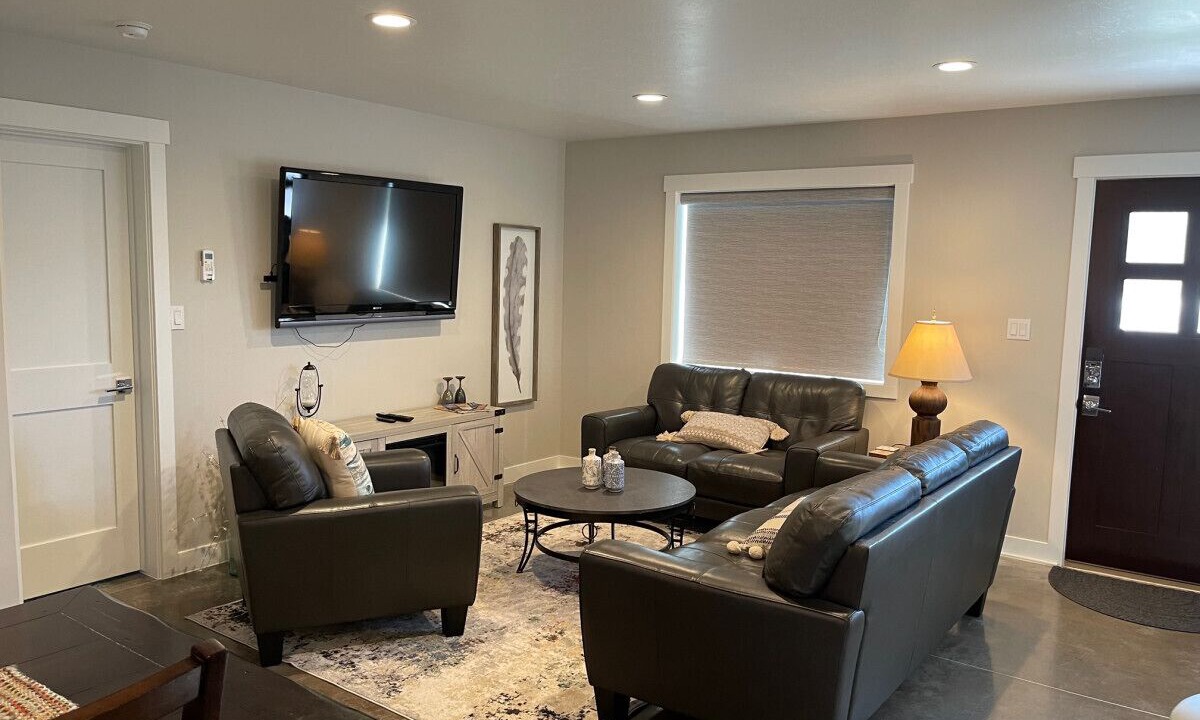 Photo of Bedroom in Moab South Valley
