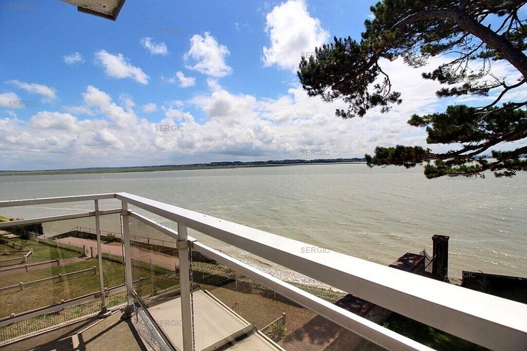 Photo of Outdoor in Le Crotoy