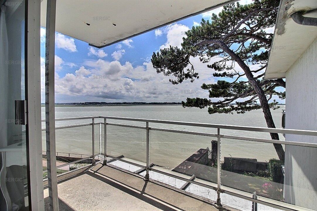 Photo of Outdoor in Le Crotoy