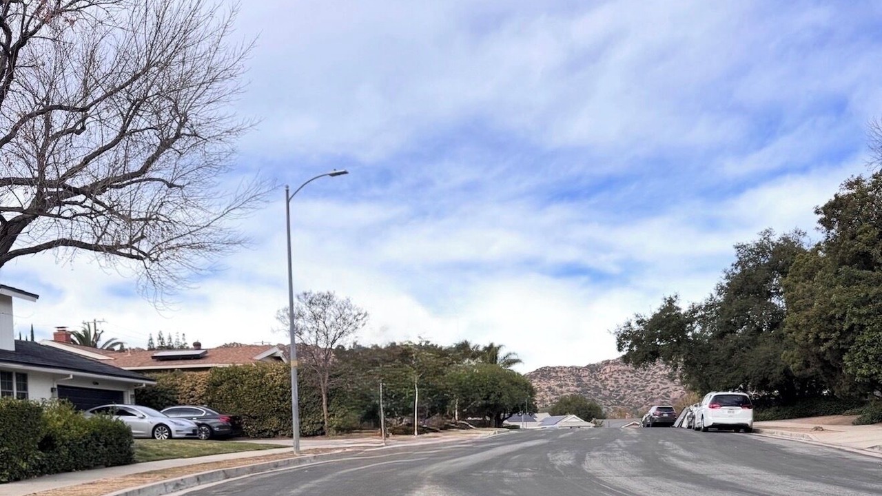 Photo of Others in Canoga Park
