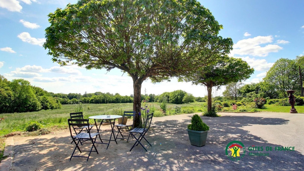 Photo of Outdoor in Brech