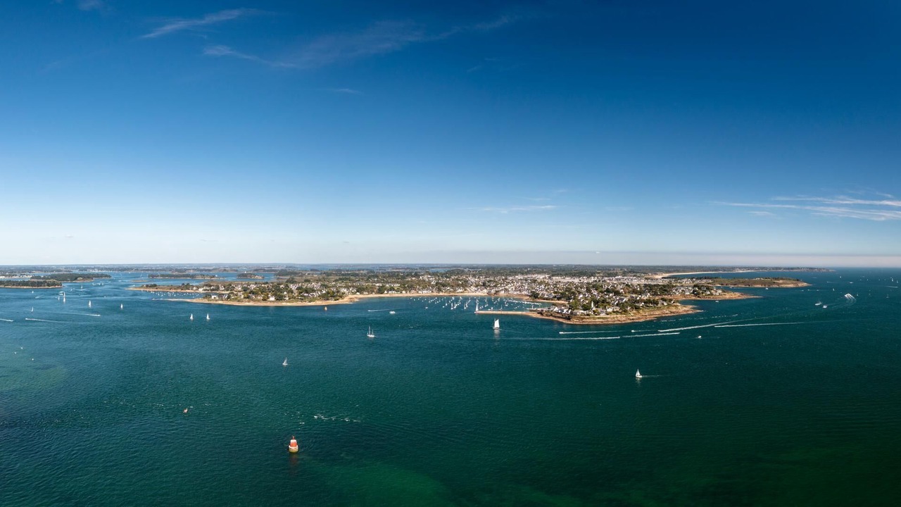 Photo of Outdoor in Brech