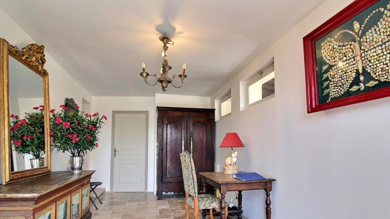 Photo of Others in Brech