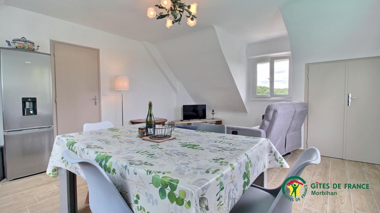 Photo of Others in Brech