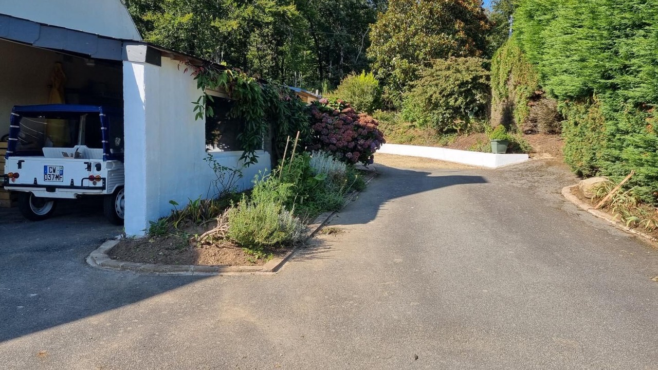 Photo of Outdoor in Brech