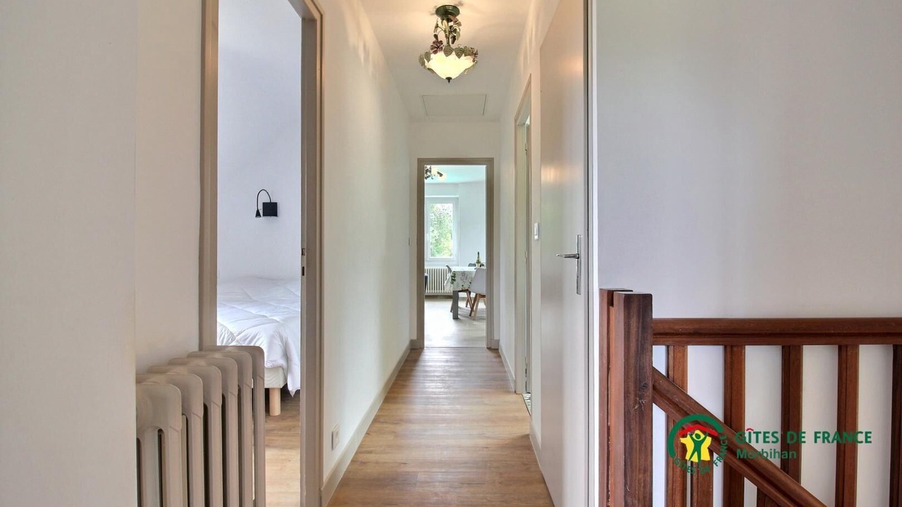 Photo of Others in Brech