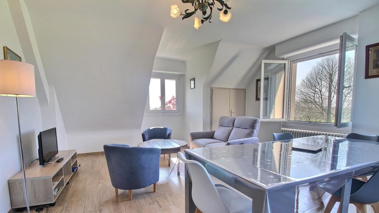 Photo of Others in Brech