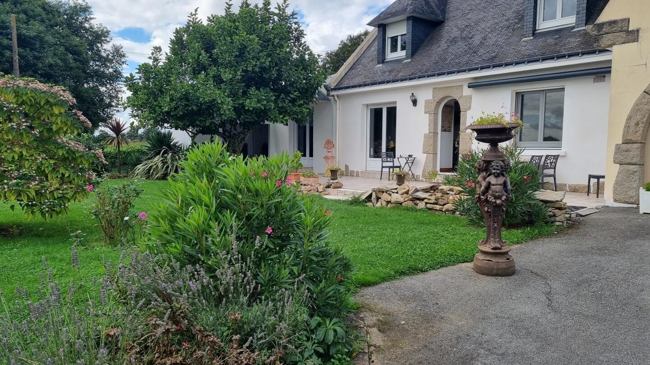 Photo of Outdoor in Brech